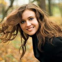 Отзыв от Нелли - DTV виза